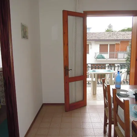 Relaxing With Private Garden 250m From The Sea * Bibione