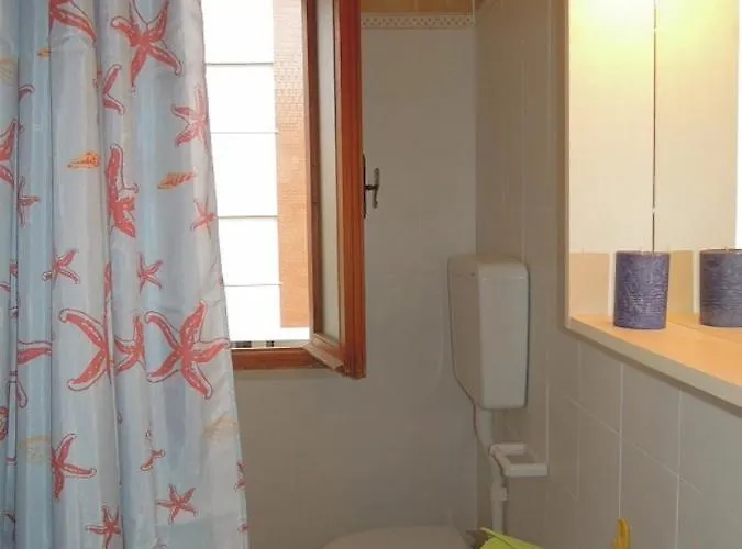 Relaxing With Private Garden Near The Sea Apartamento