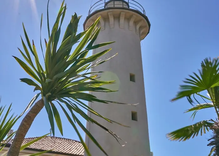 Apartamento Relaxing With Private Garden Near The Sea Bibione