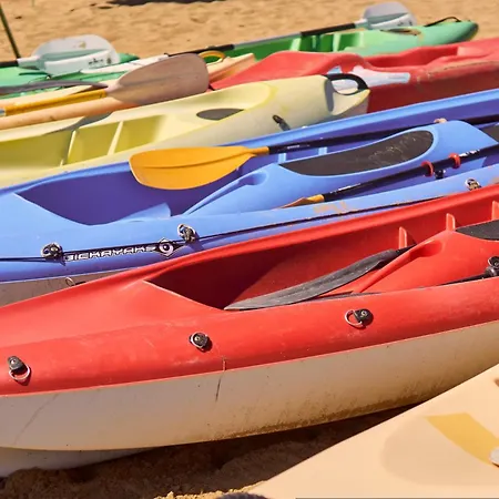 Апартаменты Relaxing With Private Garden Near The Sea *