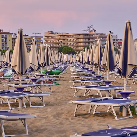 Relaxing With Private Garden Near The Sea Lejlighed Bibione