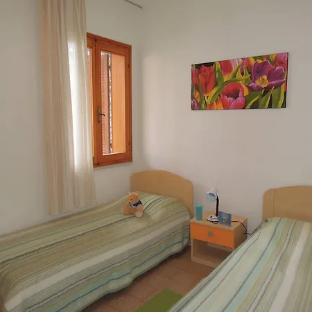 Relaxing With Private Garden Near The Sea * Bibione