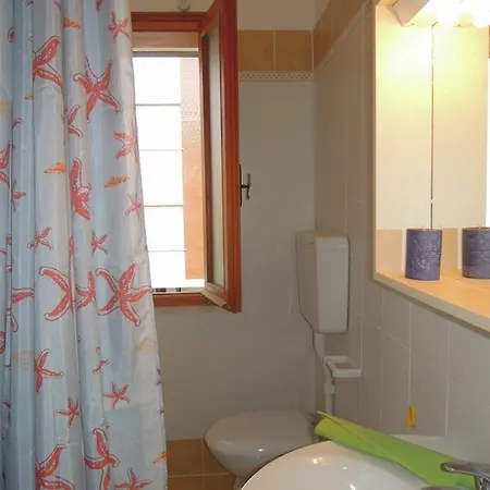 Apartament Relaxing With Private Garden 250m From The Sea Bibione