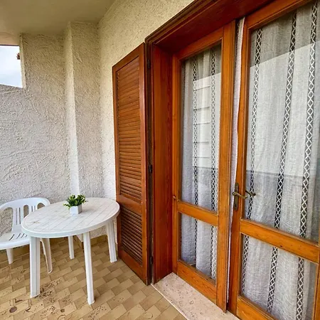 Relaxing With Private Garden Near The Sea Lejlighed *