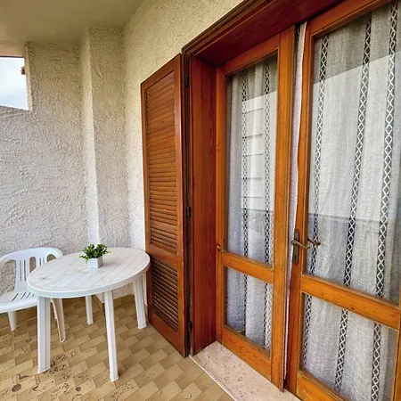 Relaxing With Private Garden Near The Sea *