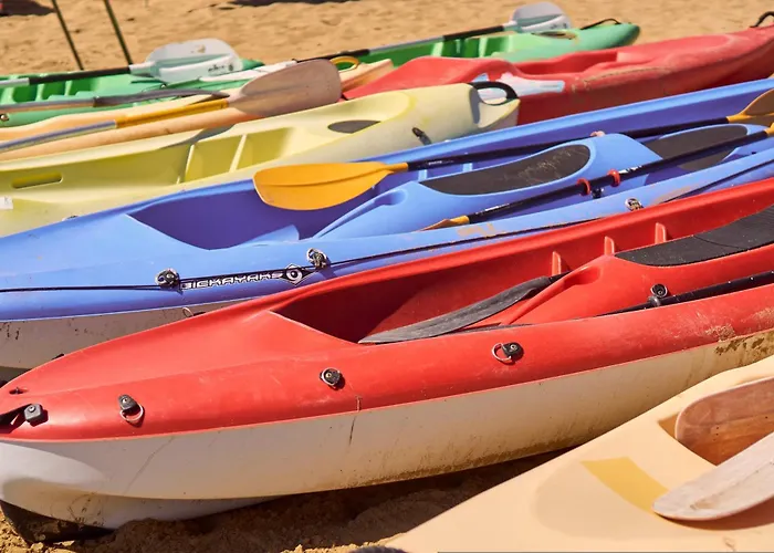 Lejlighed Relaxing With Private Garden Near The Sea *