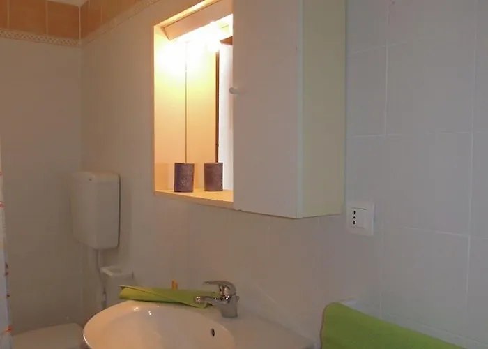 Relaxing With Private Garden Near The Sea Lejlighed Bibione